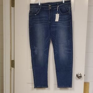 KanCan Jeans